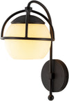Winnetka Wall Sconces