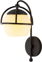 Winnetka Wall Sconces