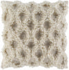 Zedelgem Ivory Pillow Cover
