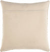 Klosterle Khaki Pillow Cover