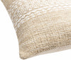 Klosterle Khaki Pillow Cover