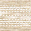 Klosterle Khaki Pillow Cover