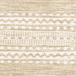 Klosterle Khaki Pillow Cover