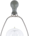 Wolfau Traditional Table Lamp