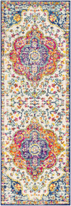 Simsbury Area Rug