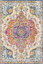 Simsbury Area Rug