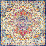 Simsbury Area Rug