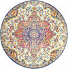 Simsbury Area Rug