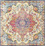 Simsbury Area Rug