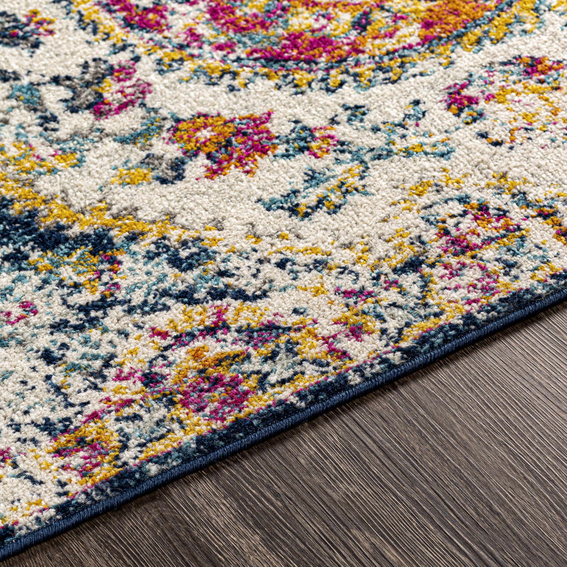 Simsbury Area Rug