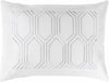 Benkovac White Bedding