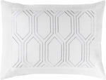 Benkovac White Bedding