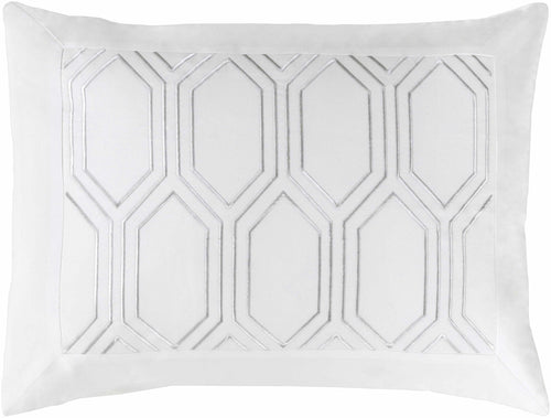 Benkovac White Bedding