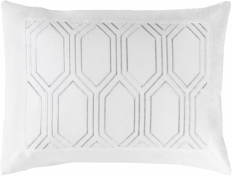 Benkovac White Bedding