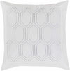 Benkovac White Bedding