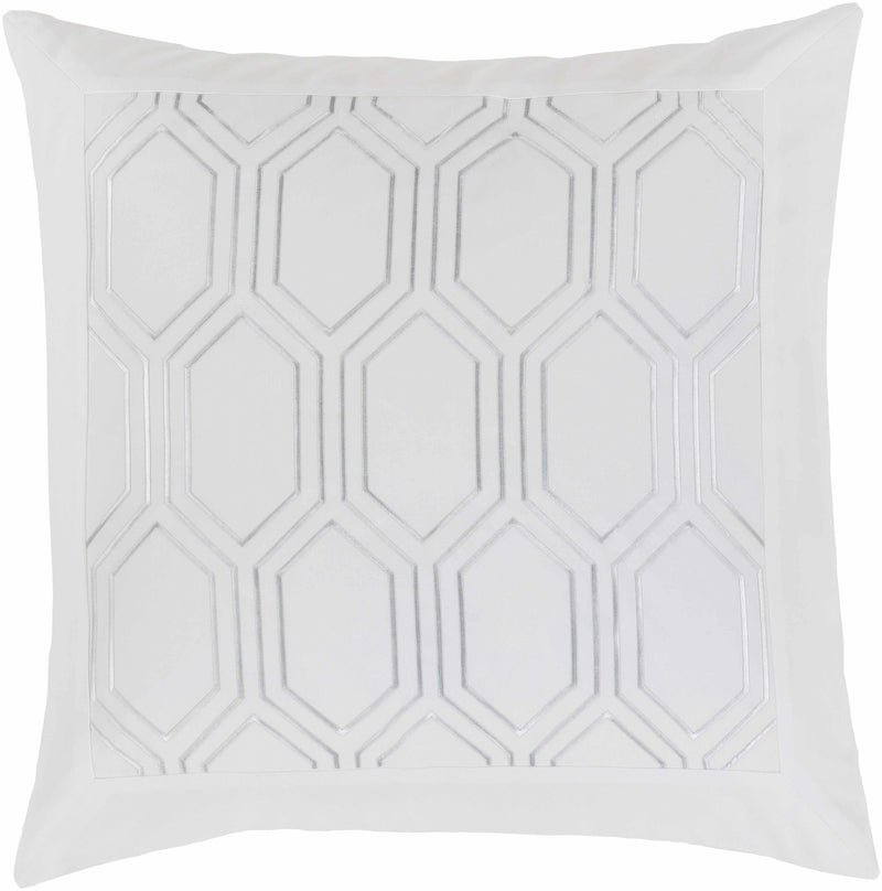 Benkovac White Bedding