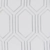 Benkovac White Bedding