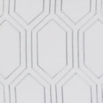 Benkovac White Bedding
