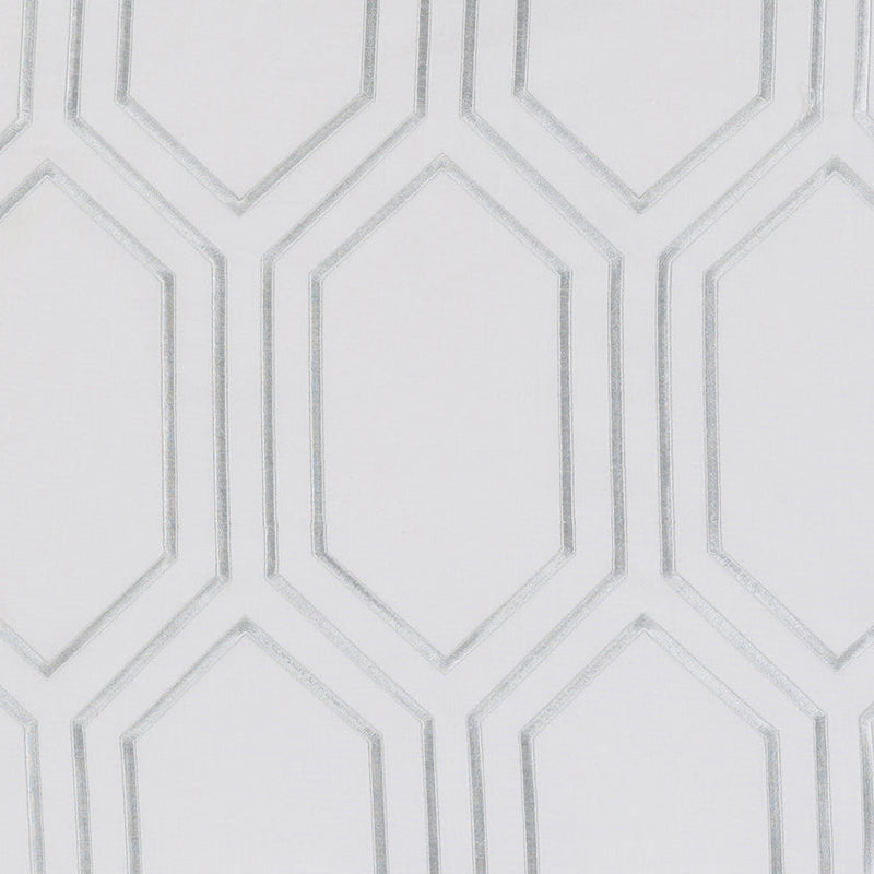 Benkovac White Bedding