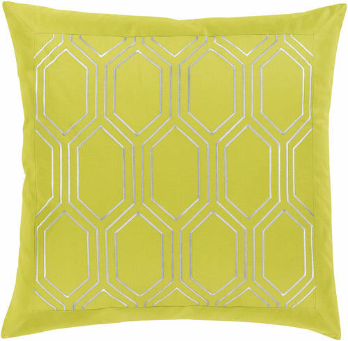 Benkovac Lime Bedding