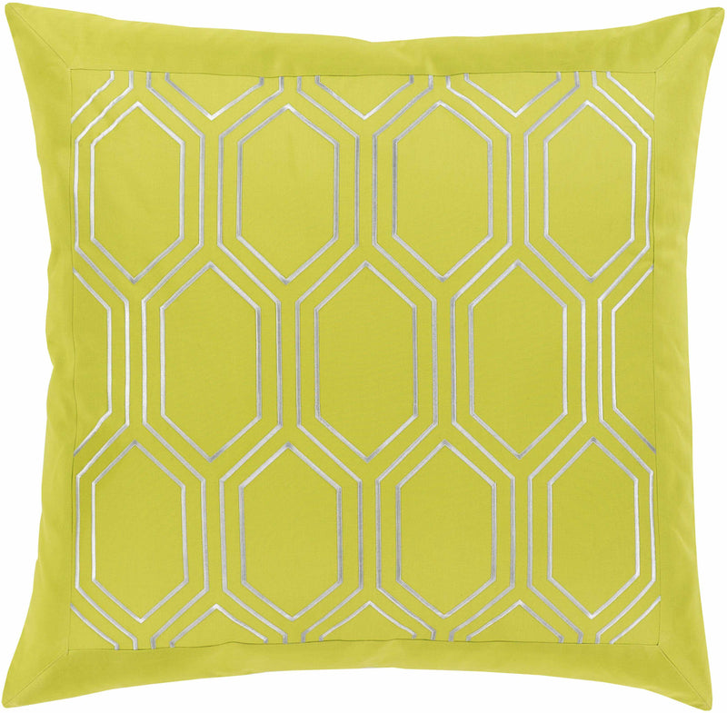 Benkovac Lime Bedding