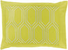 Benkovac Lime Bedding