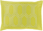Benkovac Lime Bedding