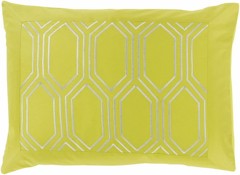 Benkovac Lime Bedding