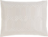 Benkovac Light Gray Bedding
