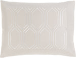 Benkovac Light Gray Bedding