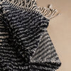 Enchanted Nightfall - luxury beni mrirt rug