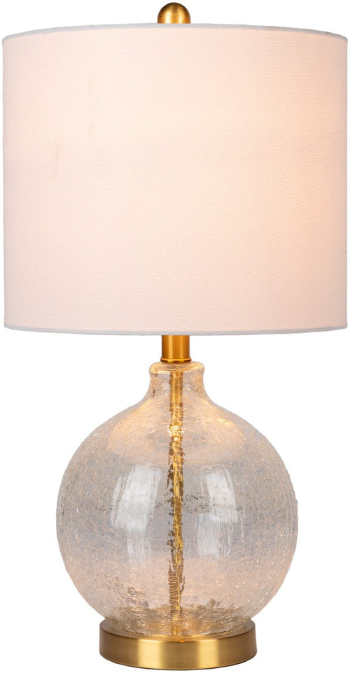 Pargas Table Lamp