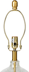 Pargas Table Lamp