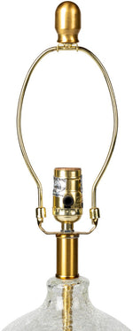 Pargas Table Lamp