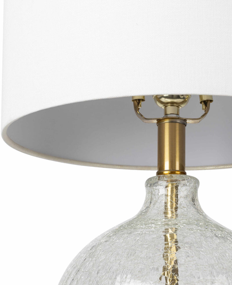 Ciel Table Lamp