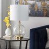 Ciel Table Lamp