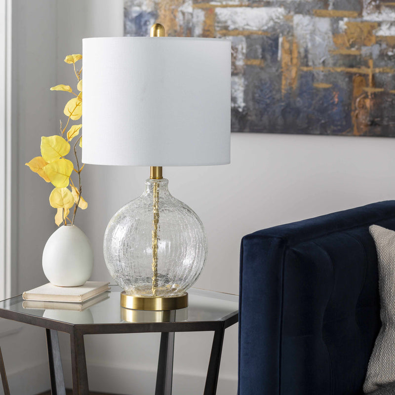 Ciel Table Lamp