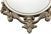 Blekkink Traditional Wall Mirror