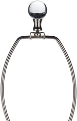 Aigner Traditional Table Lamp