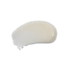 Enzyme Facial Peel
