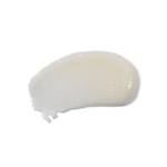 Enzyme Facial Peel