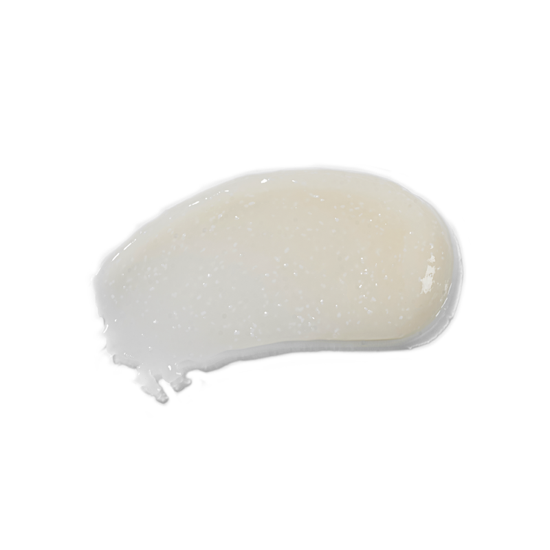 Enzyme Facial Peel