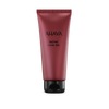 Enzyme Facial Peel