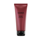 Enzyme Facial Peel