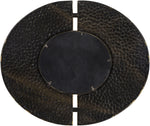 Eimeren Modern Wall Mirror