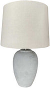 Tampere Table Lamp