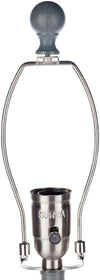 Lechner Traditional Table Lamp