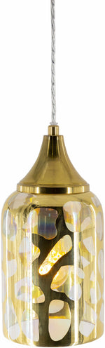 Reichenfels Traditional Ceiling Lighting