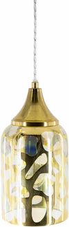 Reichenfels Traditional Ceiling Lighting