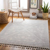 Birdwood Cream&Gray Rug